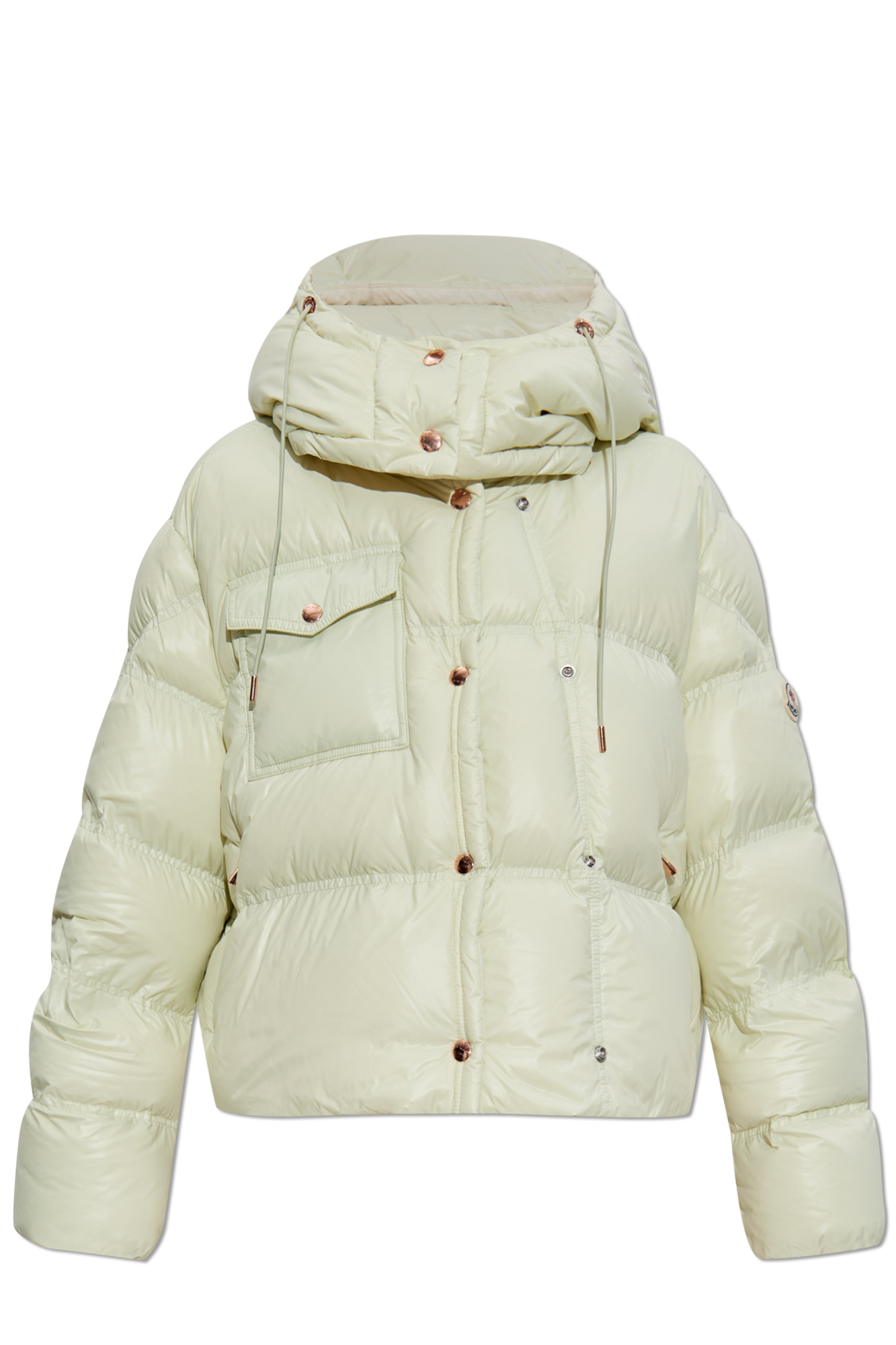 ダウンジャケット・コート MONCLER EREA DOWN JACKET moncler-141_02a1.jpg
